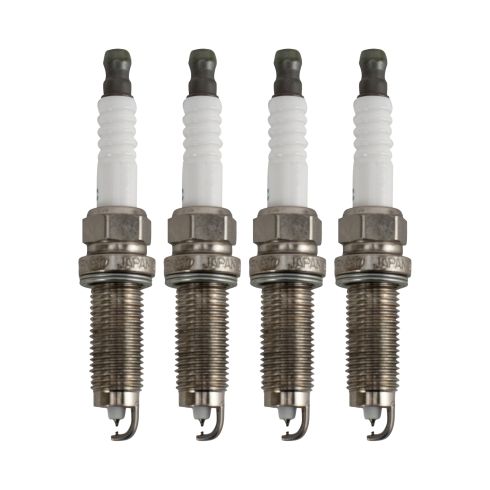 Spark Plug Set