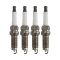 Spark Plug Set