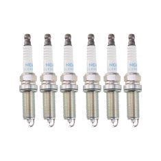 Spark Plug Set