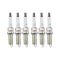 Spark Plug Set