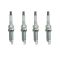 Spark Plug Set