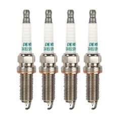 Spark Plug Set