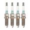 Spark Plug Set