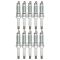 Spark Plug Set