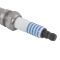 Spark Plug (Set of 16)