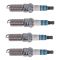 Spark Plug Set