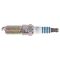 Spark Plug Set