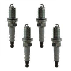 Spark Plug (Set of 4)