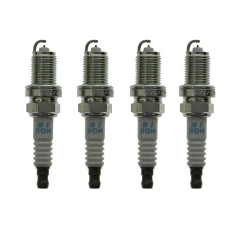 Spark Plug (Set of 4)