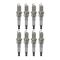 Spark Plug Set