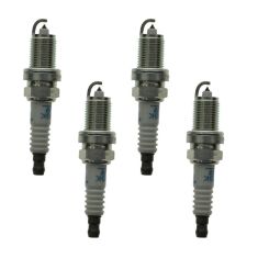 Spark Plug (Set of 4)
