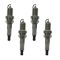 Spark Plug (Set of 4)