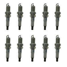 Spark Plug (Set of 10)