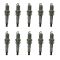 Spark Plug (Set of 10)