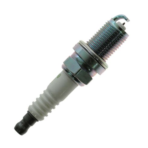 Spark Plug Wire Set For Nissan Infiniti Pathfinder QX4 Frontier