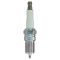 NGK G-Power Platinum Spark Plug Set of 4 (3403)