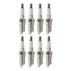 Spark Plug Set