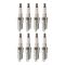 Spark Plug Set