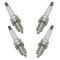 Spark Plug (Set of 4)