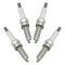 Spark Plug (Set of 4)