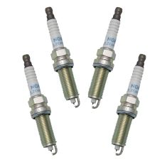 Spark Plug (Set of 4)