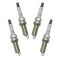 Spark Plug (Set of 4)
