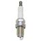 Spark Plug (Set of 4)