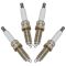 Spark Plug (Set of 4)