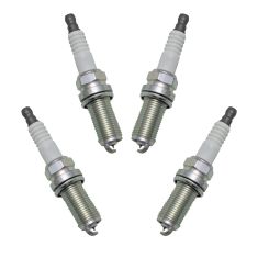 Spark Plug (Set of 4)