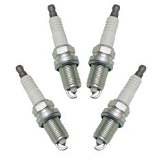 Spark Plug (Set of 4)