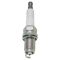 Spark Plug (Set of 6)