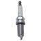 Spark Plug (Set of 6)
