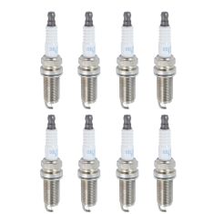 Spark Plug (Set of 8)