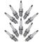 Spark Plug (Set of 10)