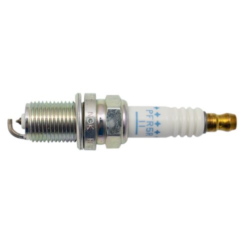 Spark Plug (Set of 8)