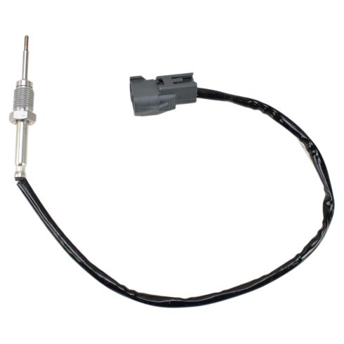 Exhaust Gas Temperature Sensor
