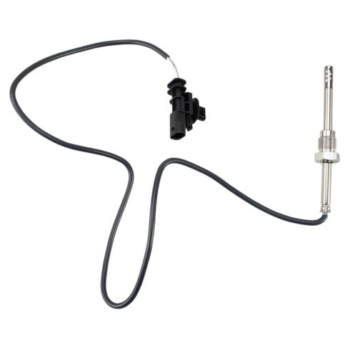 Exhaust Gas Temperature Sensor