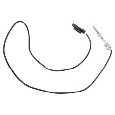 Exhaust Gas Temperature Sensor