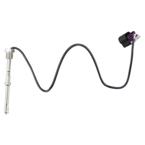 Exhaust Gas Temperature Sensor