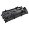 Valve Cover