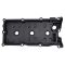 Valve Cover