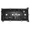 02-06 Nissan Altima, Sentra w/2.5L Valve Cover w/Gasket Set
