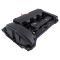 07-12 Mini Cooper S Valve Cover & Gasket Kit