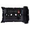 07-12 Mini Cooper S Valve Cover & Gasket Kit