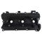 03-06 Nissan 350Z Right Passenger Side Valve Cover & Gasket Kit