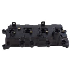07-12 Nissan Sentra Valve Cover & Gasket Kit