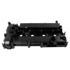 Valve Cover with Gasket