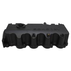 Valve Cover with Gasket