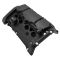 Valve Cover