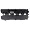 Valve Cover